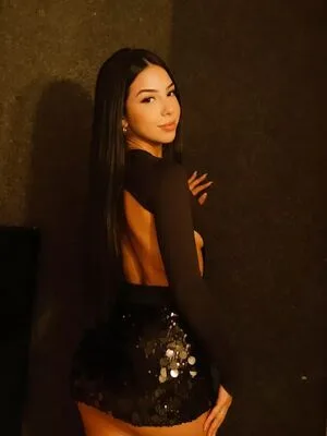 Julia Castro OnlyFans Leaked Free Thumbnail Picture - #DNykVB4zte