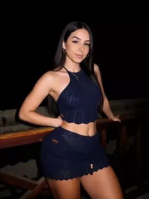 Julia Castro OnlyFans Leaked Free Thumbnail Picture - #KDmFhmfbPJ