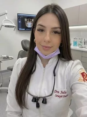 Julia Castro OnlyFans Leaked Free Thumbnail Picture - #s8n2tKMYl5