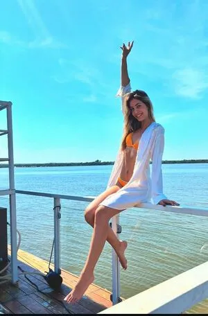 Julia Castrom OnlyFans Leaked Free Thumbnail Picture - #1ps7QmYrTK