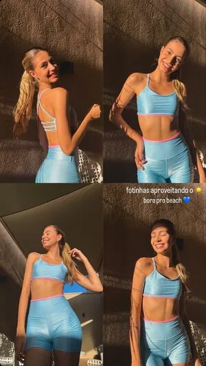 Julia Castrom OnlyFans Leaked Free Thumbnail Picture - #2PGaKYOlwK