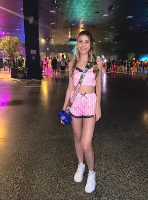 Julia Castrom OnlyFans Leaked Free Thumbnail Picture - #4M24aGbOHC