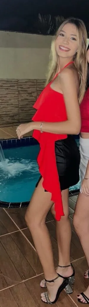 Julia Castrom OnlyFans Leaked Free Thumbnail Picture - #5nYizCJERD