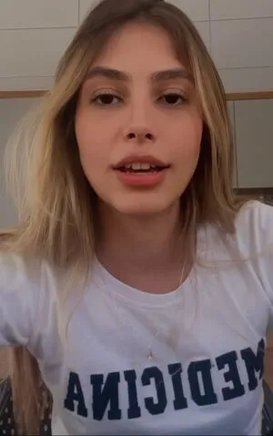 Julia Castrom OnlyFans Leaked Free Thumbnail Picture - #5vvxvm57nq