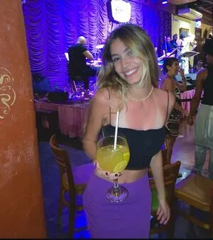 Julia Castrom OnlyFans Leaked Free Thumbnail Picture - #6I8ZYm8Su7