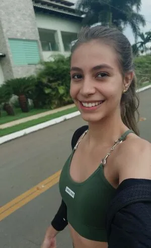 Julia Castrom OnlyFans Leaked Free Thumbnail Picture - #9pBRJKHvkr