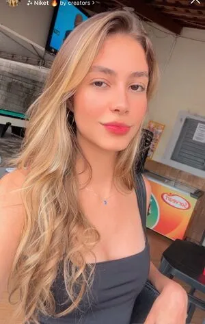 Julia Castrom OnlyFans Leaked Free Thumbnail Picture - #9vXWI99omc