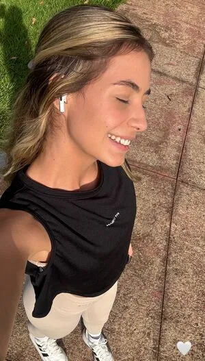 Julia Castrom OnlyFans Leaked Free Thumbnail Picture - #Bja9kr0NKi