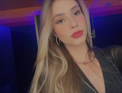 Julia Castrom OnlyFans Leaked Free Thumbnail Picture - #C5tzFZnRzW