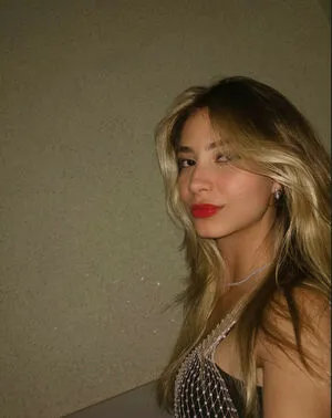 Julia Castrom OnlyFans Leaked Free Thumbnail Picture - #CH37cb3hWg
