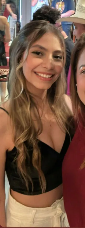 Julia Castrom OnlyFans Leaked Free Thumbnail Picture - #DIdRALyQ8q