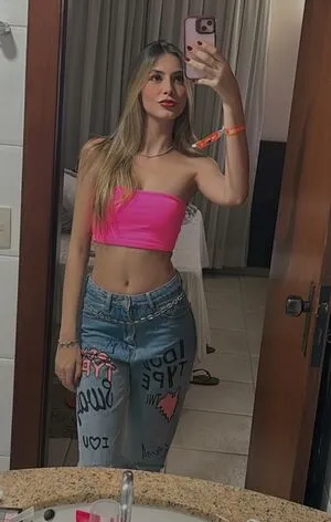 Julia Castrom OnlyFans Leaked Free Thumbnail Picture - #EOPCdSftMt