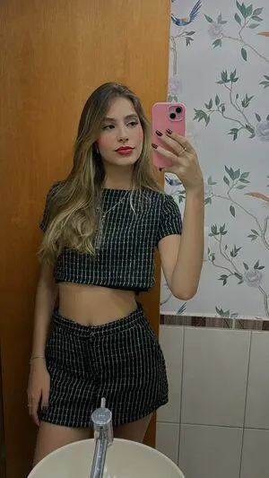 Julia Castrom OnlyFans Leaked Free Thumbnail Picture - #H2jSw931uZ