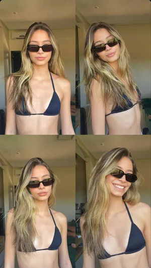 Julia Castrom OnlyFans Leaked Free Thumbnail Picture - #H98nZh8qpv