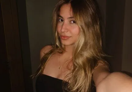 Julia Castrom OnlyFans Leaked Free Thumbnail Picture - #Haqm4Do0Rl