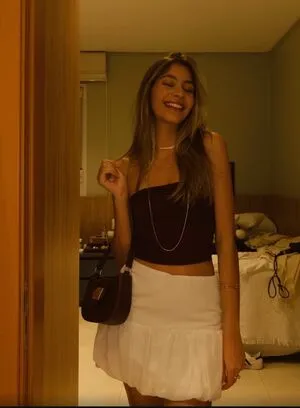 Julia Castrom OnlyFans Leaked Free Thumbnail Picture - #MhpO6vZJdM