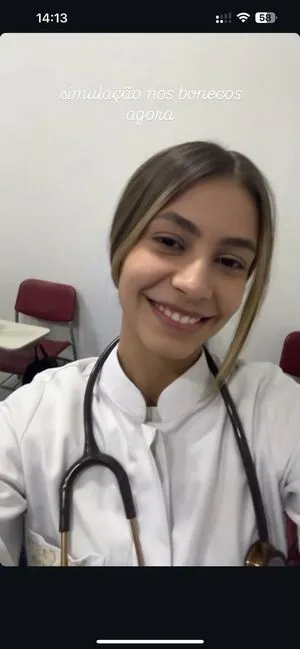 Julia Castrom OnlyFans Leaked Free Thumbnail Picture - #PhoUiymjY7