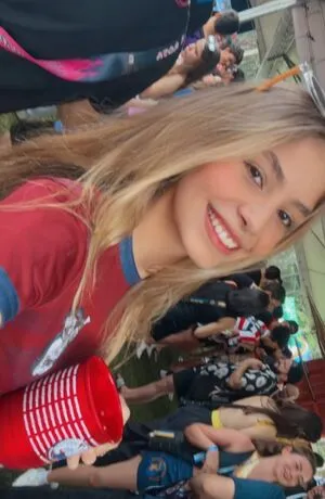 Julia Castrom OnlyFans Leaked Free Thumbnail Picture - #TrB4PZlTqD