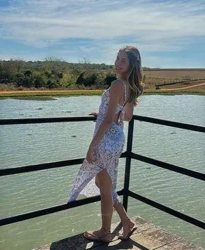 Julia Castrom OnlyFans Leaked Free Thumbnail Picture - #UER8HdUFHX