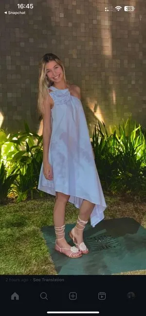Julia Castrom OnlyFans Leaked Free Thumbnail Picture - #UtkZhsdZEY