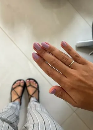 Julia Castrom OnlyFans Leaked Free Thumbnail Picture - #V5cI9IC9Io