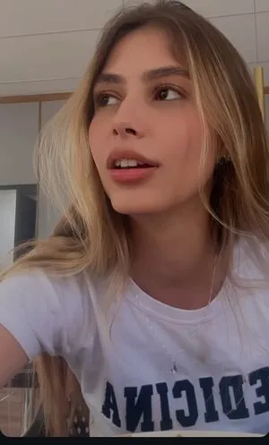 Julia Castrom OnlyFans Leaked Free Thumbnail Picture - #WR4u5JMLTq