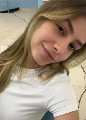 Julia Castrom OnlyFans Leaked Free Thumbnail Picture - #Wh13fbFfCw