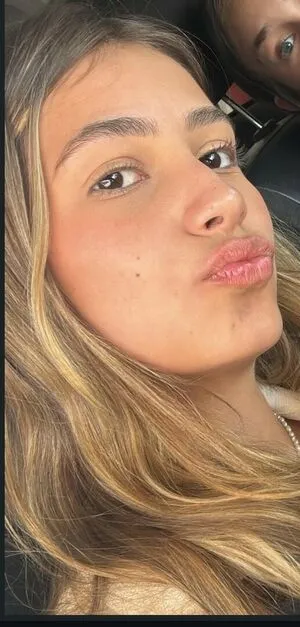 Julia Castrom OnlyFans Leaked Free Thumbnail Picture - #XdCjKyTJVD