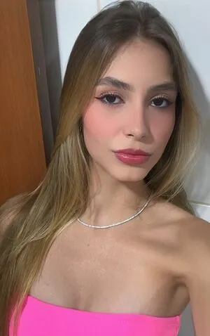 Julia Castrom OnlyFans Leaked Free Thumbnail Picture - #ZpuhmDtaSY