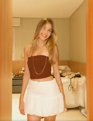 Julia Castrom OnlyFans Leaked Free Thumbnail Picture - #c4VfVI2eLo