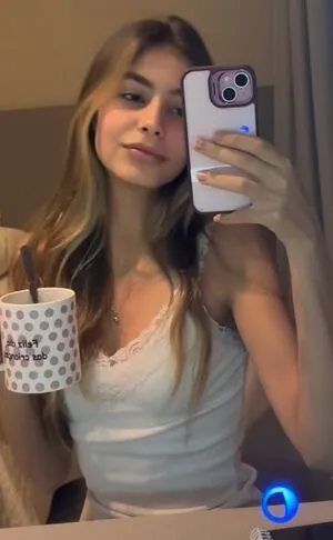 Julia Castrom OnlyFans Leaked Free Thumbnail Picture - #cxh1k8YNGp