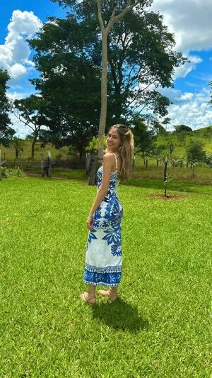 Julia Castrom OnlyFans Leaked Free Thumbnail Picture - #d0h8HI0zo6