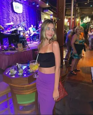 Julia Castrom OnlyFans Leaked Free Thumbnail Picture - #dtIkqeM5WC