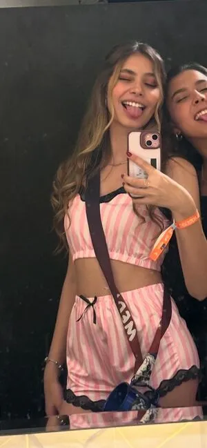 Julia Castrom OnlyFans Leaked Free Thumbnail Picture - #eMU9JdK8pi