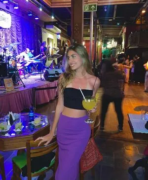 Julia Castrom OnlyFans Leaked Free Thumbnail Picture - #euuhYehr3r