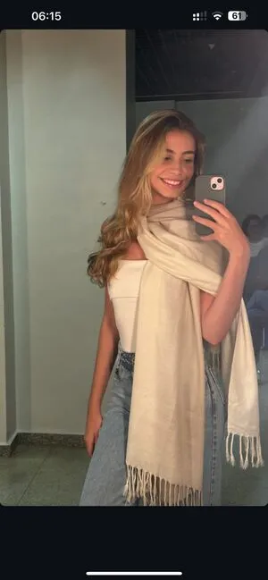 Julia Castrom OnlyFans Leaked Free Thumbnail Picture - #h4A38pcCiX