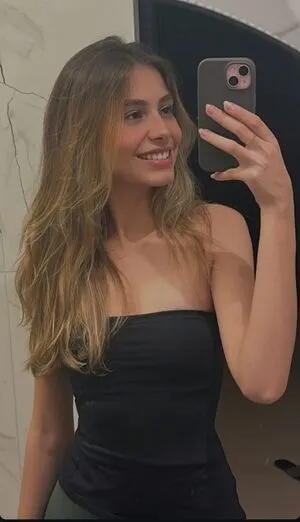 Julia Castrom OnlyFans Leaked Free Thumbnail Picture - #iNmGrCXwNv