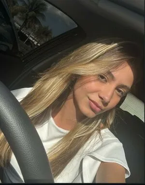 Julia Castrom OnlyFans Leaked Free Thumbnail Picture - #kF6swTd4HH