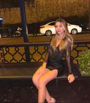 Julia Castrom OnlyFans Leaked Free Thumbnail Picture - #l41A5gdnqU