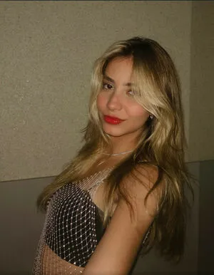 Julia Castrom OnlyFans Leaked Free Thumbnail Picture - #s7b55DkEfc