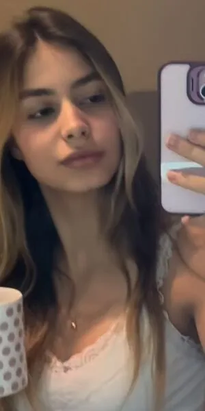 Julia Castrom OnlyFans Leaked Free Thumbnail Picture - #swcdJg4txu
