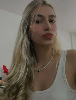 Julia Castrom OnlyFans Leaked Free Thumbnail Picture - #u1cvYpy4dw