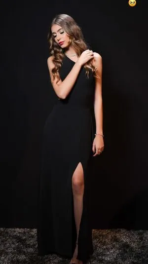 Julia Castrom OnlyFans Leaked Free Thumbnail Picture - #vCNAWyeJ4q