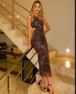 Julia Castrom OnlyFans Leaked Free Thumbnail Picture - #vuIZqnLvPp