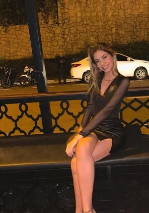 Julia Castrom OnlyFans Leaked Free Thumbnail Picture - #y7ODL2KLcr