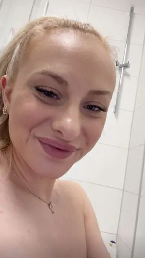 Julia Catalina OnlyFans Leaked Free Thumbnail Picture - #jaE8YVOrZT