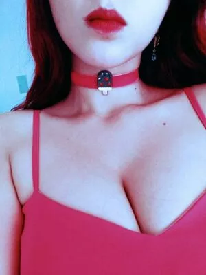 Julia Chan OnlyFans Leaked Free Thumbnail Picture - #R1AiWs8Wtd