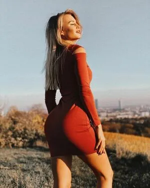 Julia Chavanne OnlyFans Leaked Free Thumbnail Picture - #7VeyvdORkY