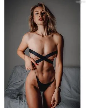 Julia Chavanne OnlyFans Leaked Free Thumbnail Picture - #INI7qzjdWe