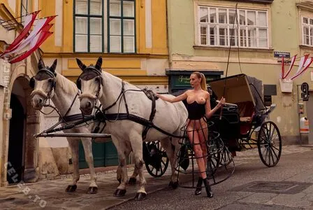 Julia Chavanne OnlyFans Leaked Free Thumbnail Picture - #PgnCGgtbpm